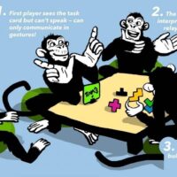 Team3: Green - Image 5