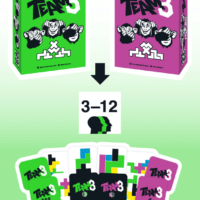Team3: Green - Image 4