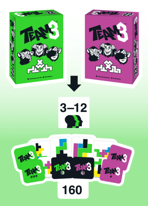 Team3: Green - Image 4