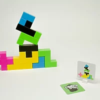 Team3: Green - Image 2