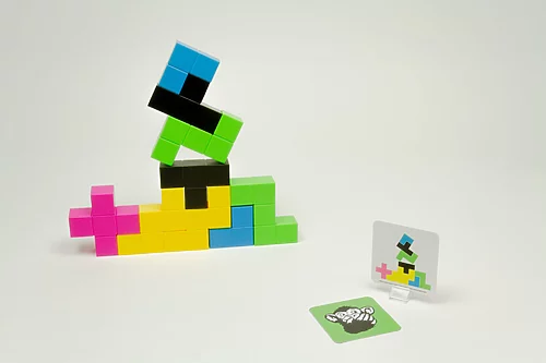 Team3: Green - Image 2