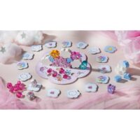 Unicorn Glitterluck: Cloud Stacking - Image 6