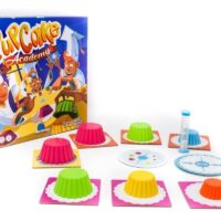 Cupcake Academy - Image 2