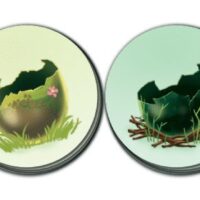 Dragomino - Image 4