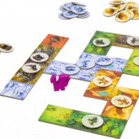 Dragomino - Image 3