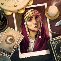 Mysterium Park - Image 7