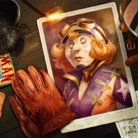 Mysterium Park - Image 6