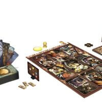 Mysterium Park - Image 2