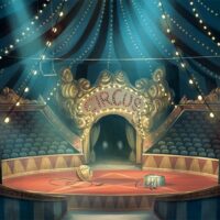 Mysterium Park - Image 5