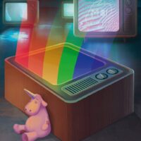 Mysterium Park - Image 3