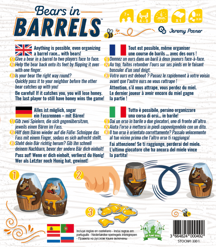 bears in barrels 03