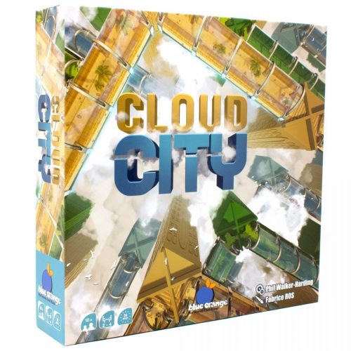cloud city 01 scaled
