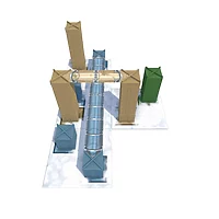 Cloud City - Image 3