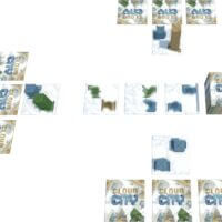 Cloud City - Image 2