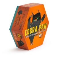 Cobra Paw - Image 2