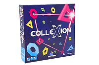 Collexion