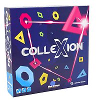Collexion