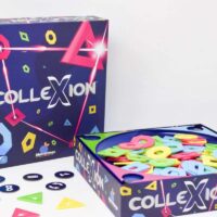 Collexion - Image 3