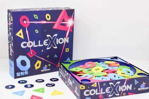 Collexion - Image 3