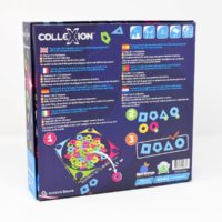 Collexion - Image 2