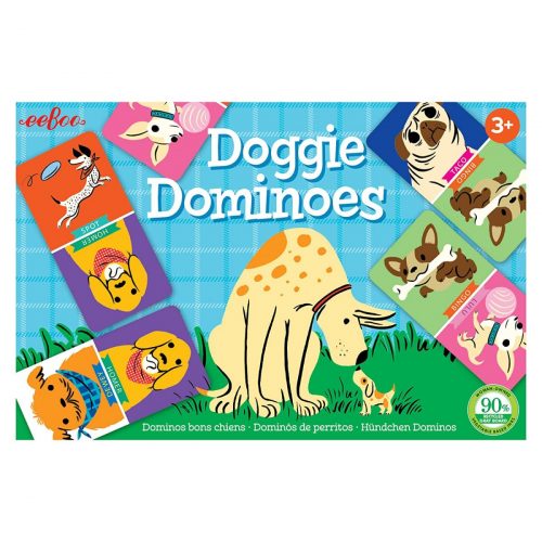 eeboo doggie dominoes 01 scaled
