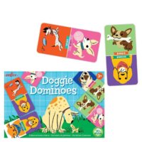Doggie Dominoes - Image 2
