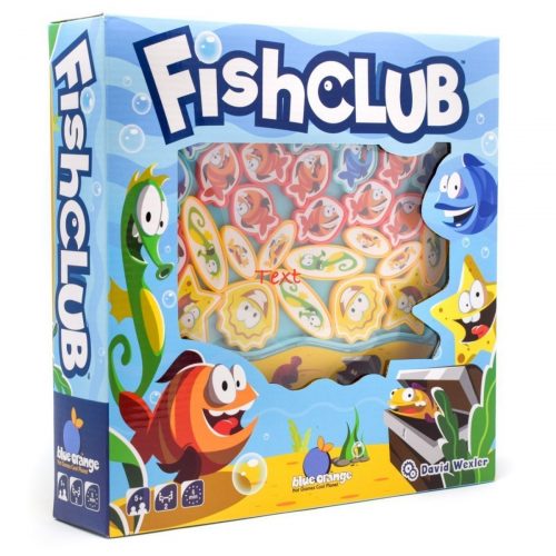 fishclub 01 scaled