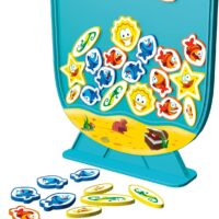 Fish Club - Image 3