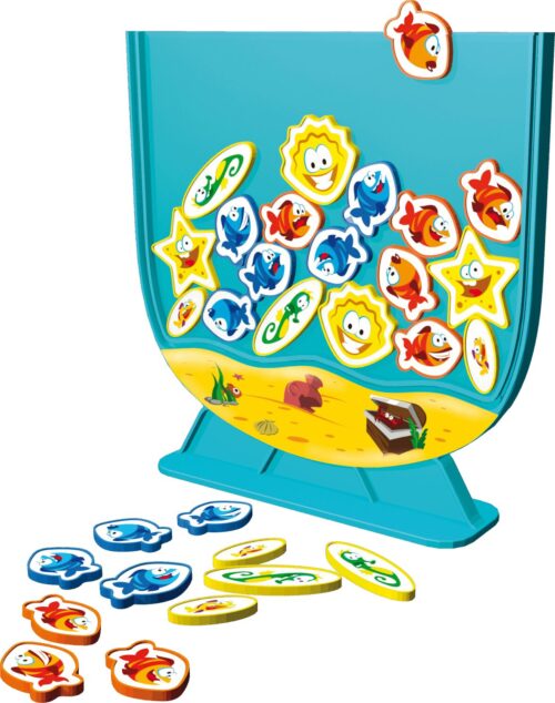 Fish Club - Image 3