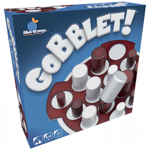 gobblet 01