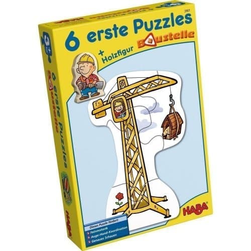 haba 6 little hand puzzles construction 01