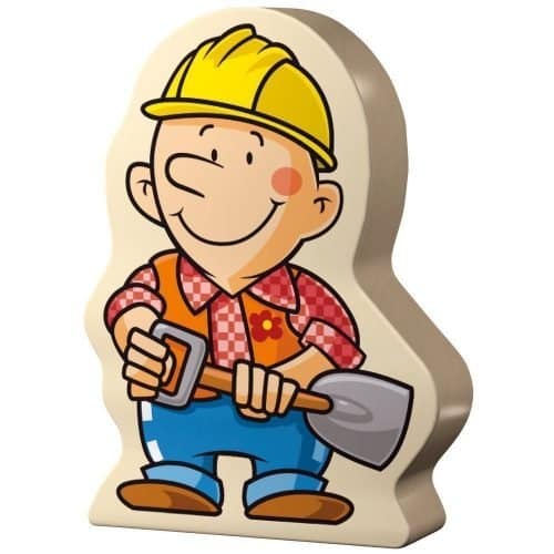 haba 6 little hand puzzles construction 02