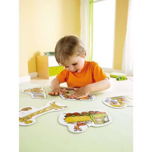 haba 6 little hand puzzles construction 07