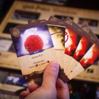 Harry Potter: Hogwarts Battle: The charms and potions expansion - Image 13