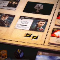 Harry Potter: Hogwarts Battle: The charms and potions expansion - Image 10