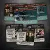 Harry Potter: Hogwarts Battle: The charms and potions expansion - Image 7