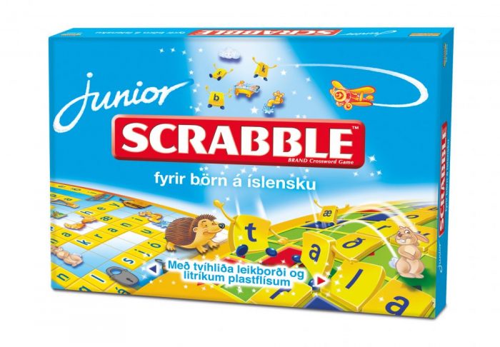 junior scrabble 01