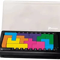 Katamino Pocket - Image 2