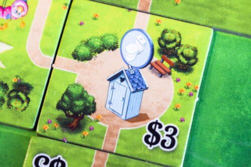 Meeple Land - Image 7
