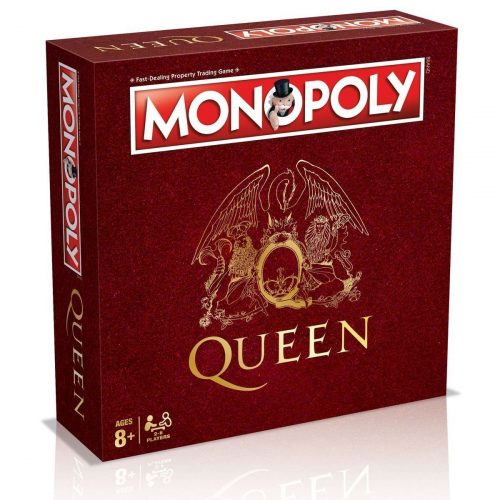 monopoly queen 01