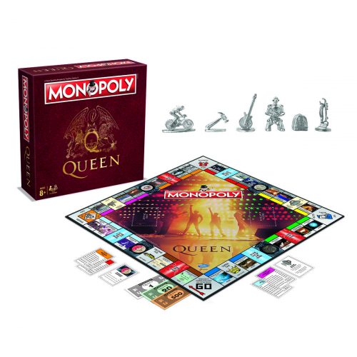 monopoly queen 02