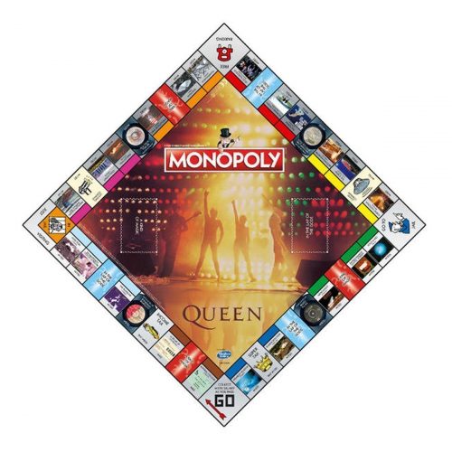 monopoly queen 03