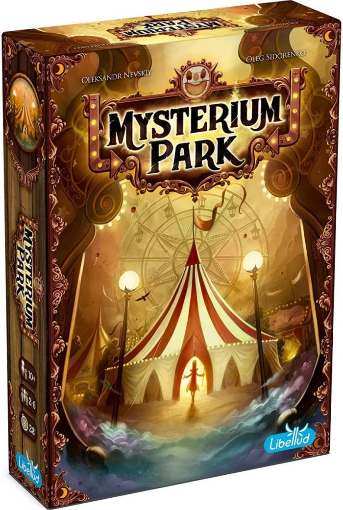 mysterium park 01 scaled