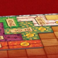 Patchwork: Christmas Edition - Image 3