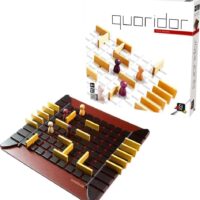 Quoridor - Image 2