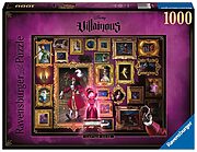 Villainous: Captain Hook (1000 bita)
