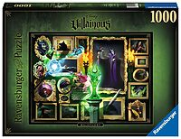 Villainous: Maleficent (1000 bita)