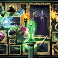 Villainous: Maleficent (1000 bita) - Image 4