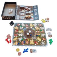 Runir - Image 2