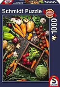 Superfood (1000 bita)
